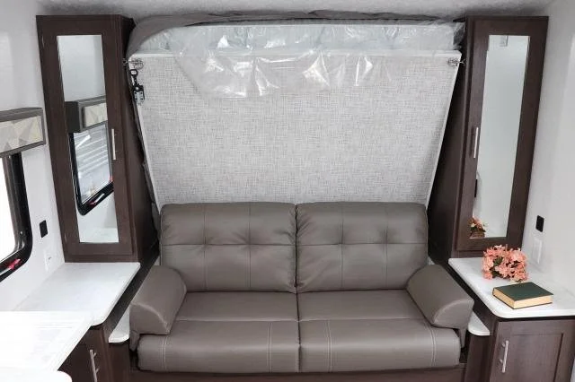 2019-Forest-River-Salem-Cruise-Lite-201BHXL-TT-Stk-2591-2591-24596.jpeg