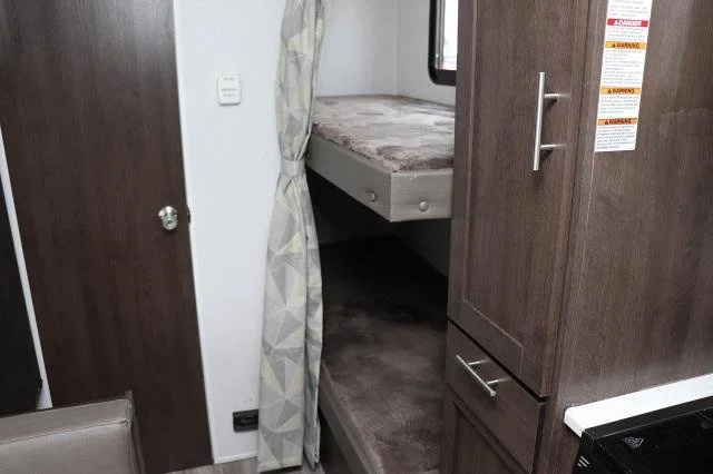2019-Forest-River-Salem-Cruise-Lite-201BHXL-TT-Stk-2591-2591-24592.jpeg