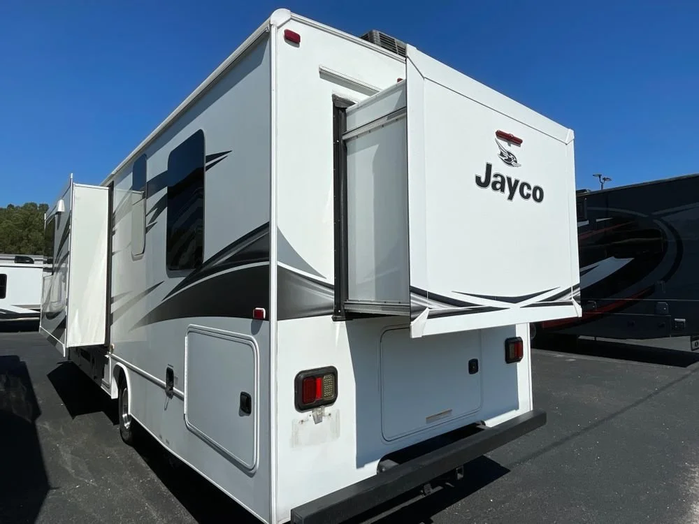 2018_jayco_greyhawk_29me_rsc2237631_3.jpeg