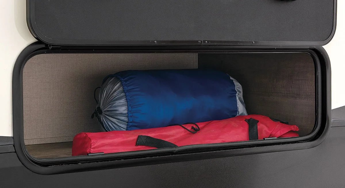 2018-KZ-RV-Durango-Gold-G380FLF-Fifth-Wheel-Exterior-Storage.jpeg