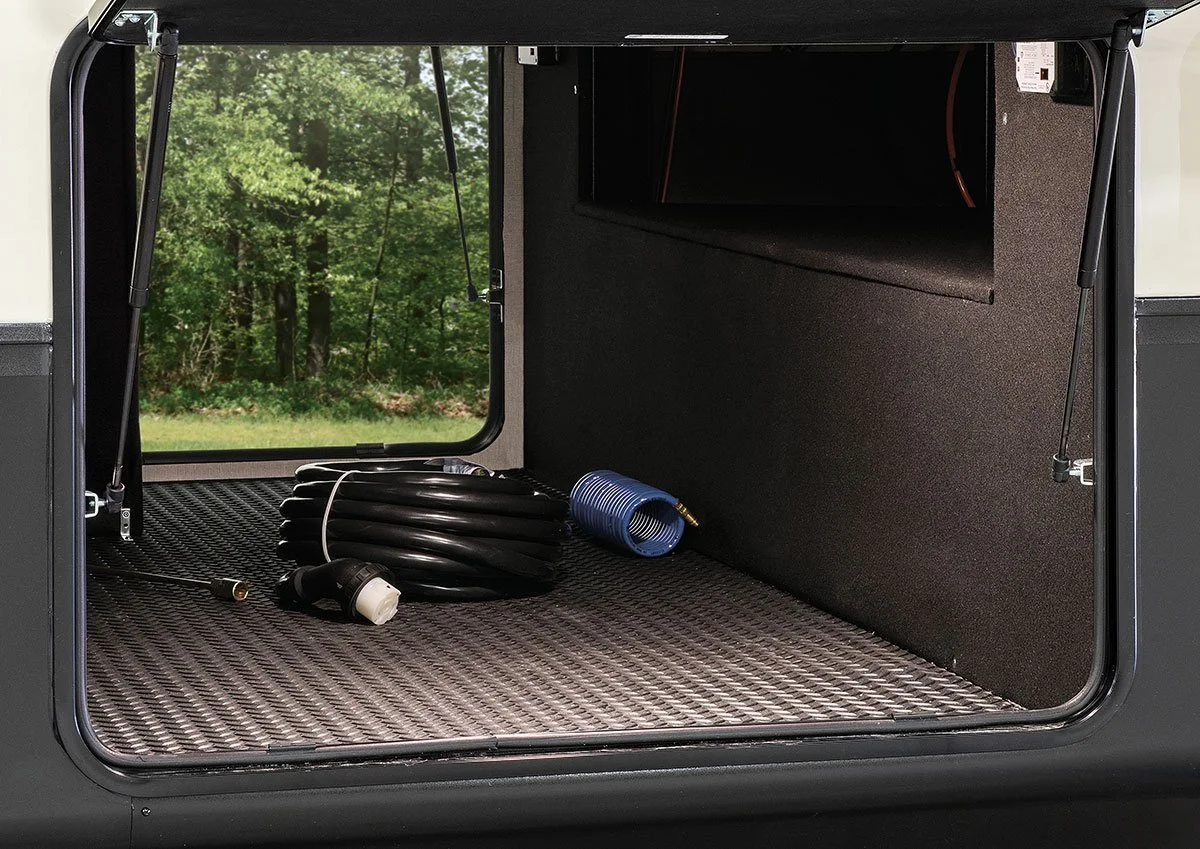 2018-KZ-RV-Durango-Gold-G380FLF-Fifth-Wheel-Exterior-Pass-Through-Storage.jpeg