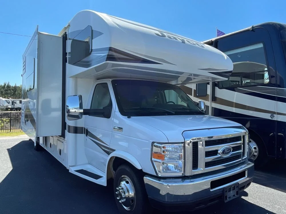 2018_jayco_greyhawk_29me_rsc2237631_1.jpeg