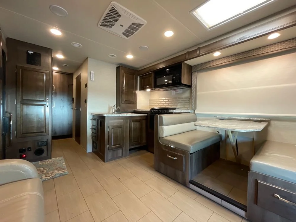 2018_jayco_greyhawk_29me_rsc2237631_13.jpeg