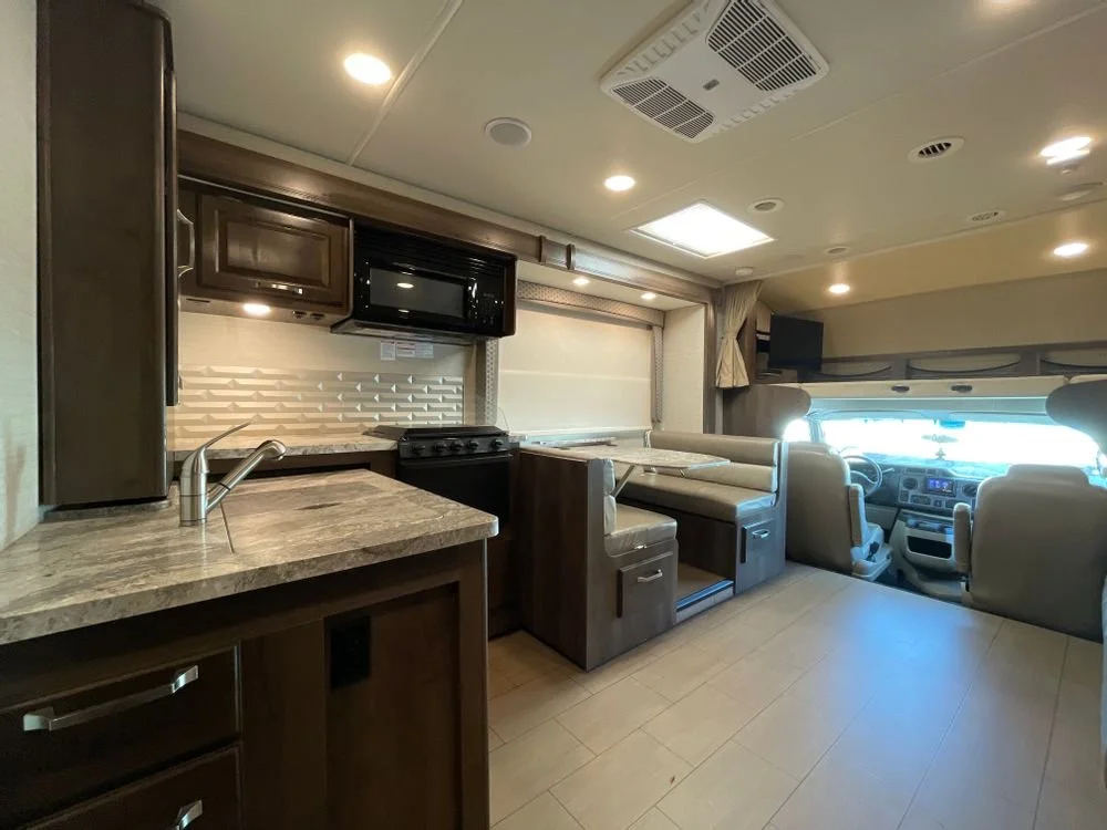 2018_jayco_greyhawk_29me_rsc2237631_14.jpeg