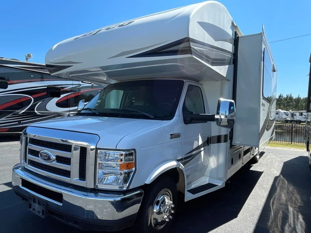 2018_jayco_greyhawk_29me_rsc2237631_2.jpeg