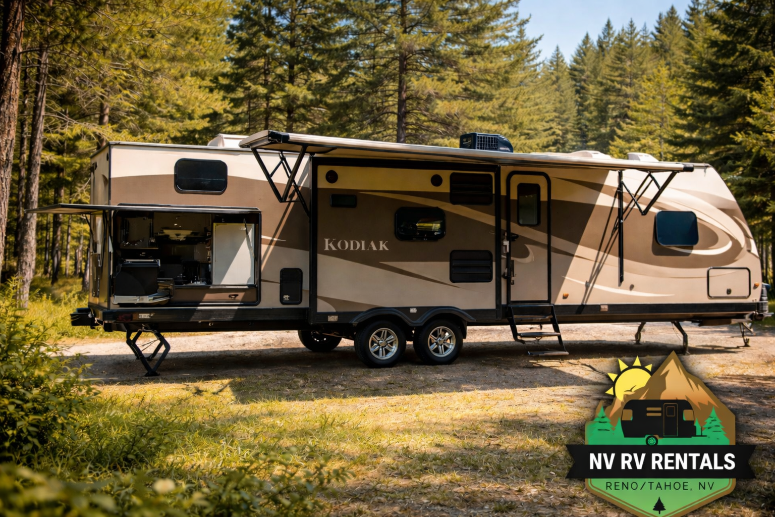 ChatGPT Image Mar 24, 2026, 11_49_16 AM.png