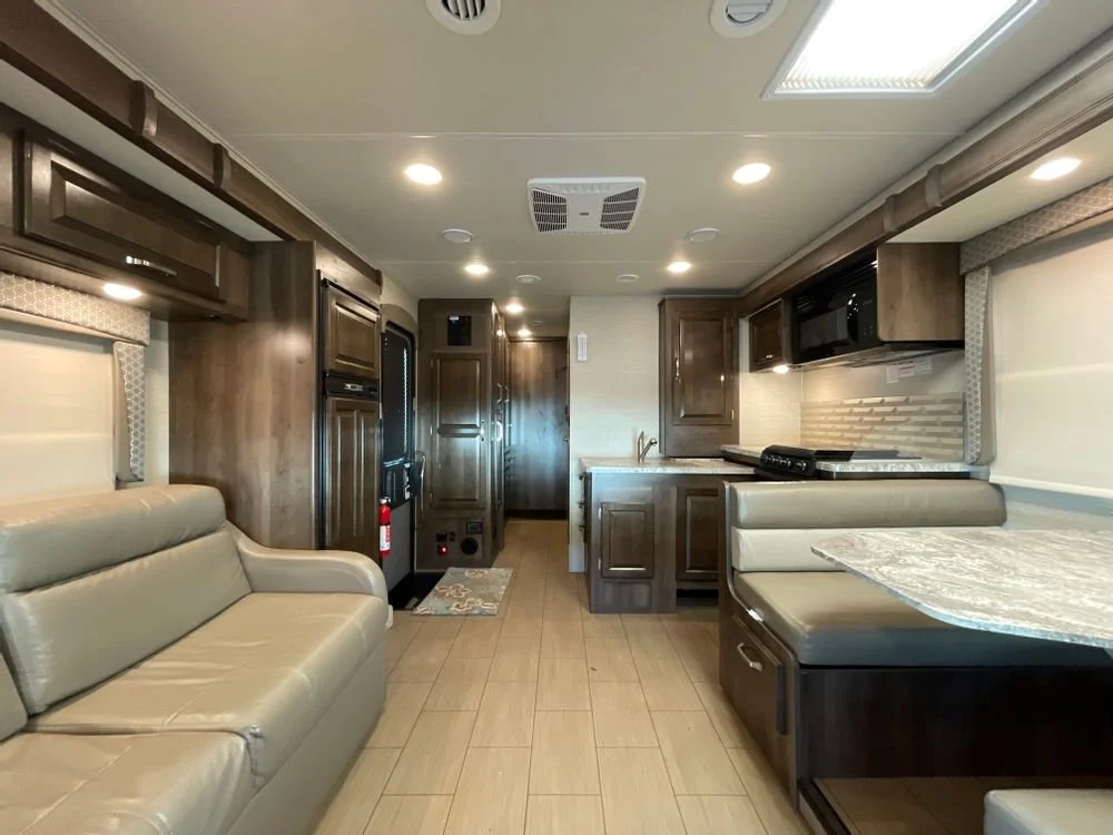 2018_jayco_greyhawk_29me_rsc2237631_6.jpeg