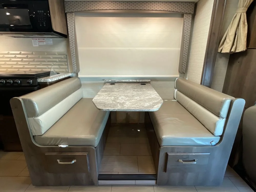 2018_jayco_greyhawk_29me_rsc2237631_16.jpeg