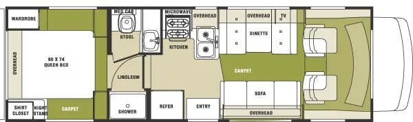 sunseeker-2900-floor.jpeg