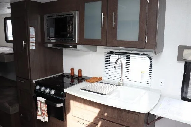 2019-Forest-River-Salem-Cruise-Lite-201BHXL-TT-Stk-2591-2591-24593.jpeg