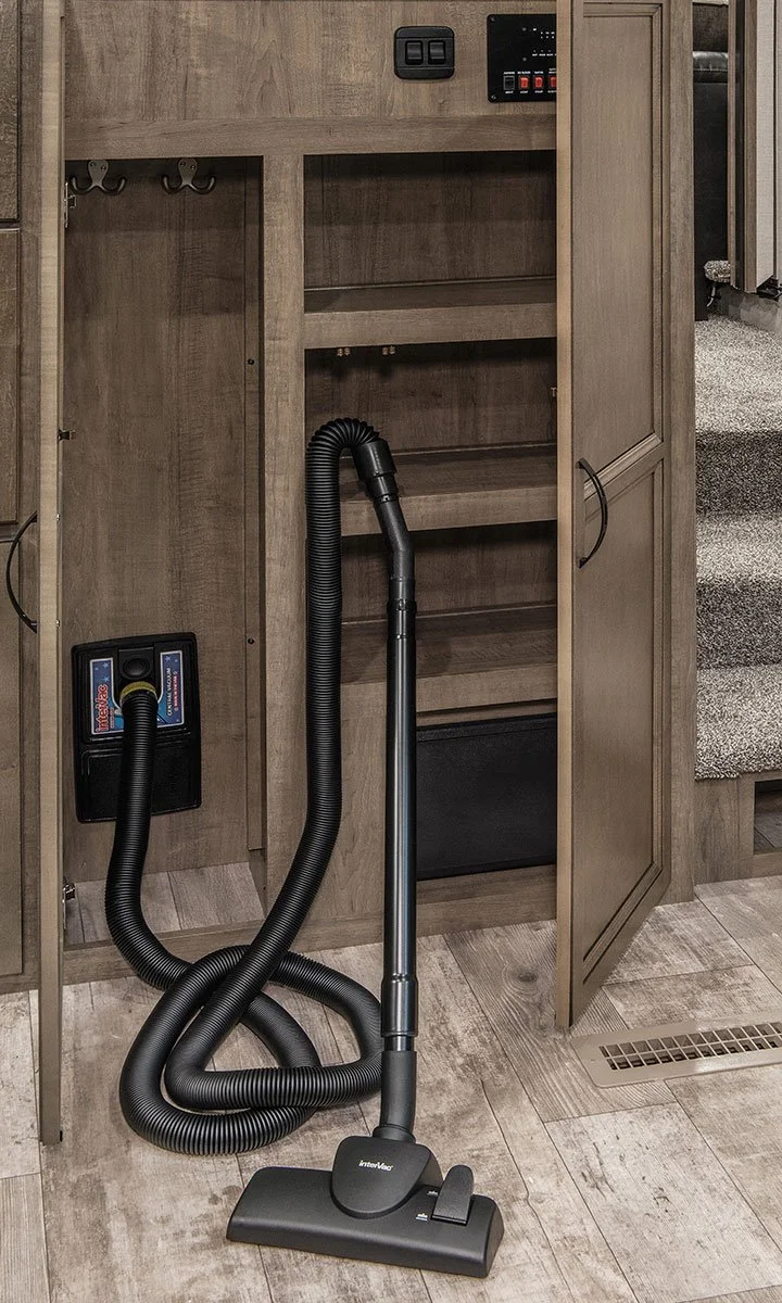 2018-KZ-RV-Durango-Gold-G380FLF-Fifth-Wheel-InterVac-Vacuum.jpeg