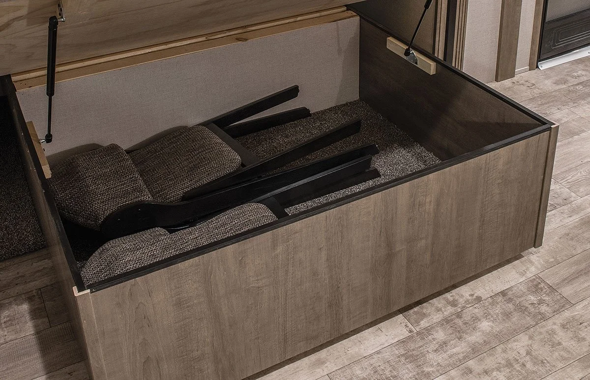 2018-KZ-RV-Durango-Gold-G380FLF-Fifth-Wheel-Bedroom-Storage.jpeg