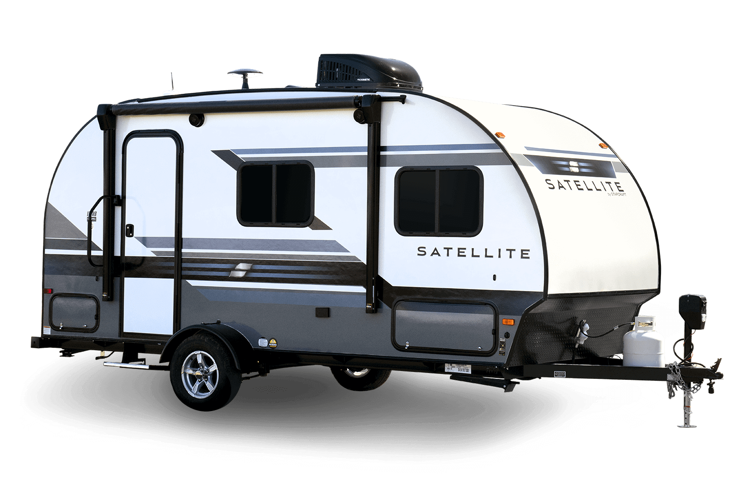 2019-Starcraft-Satellite-17RB.WEB_.png