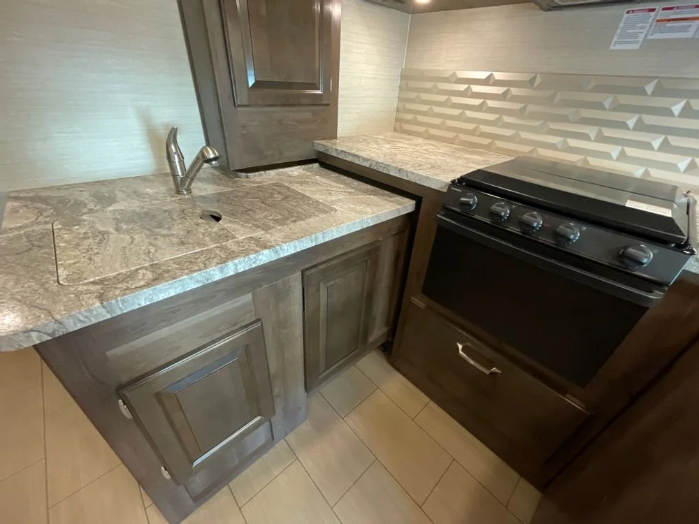 2018_jayco_greyhawk_29me_rsc2237631_20.jpeg