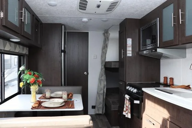 2019-Forest-River-Salem-Cruise-Lite-201BHXL-TT-Stk-2591-2591-24589.jpeg