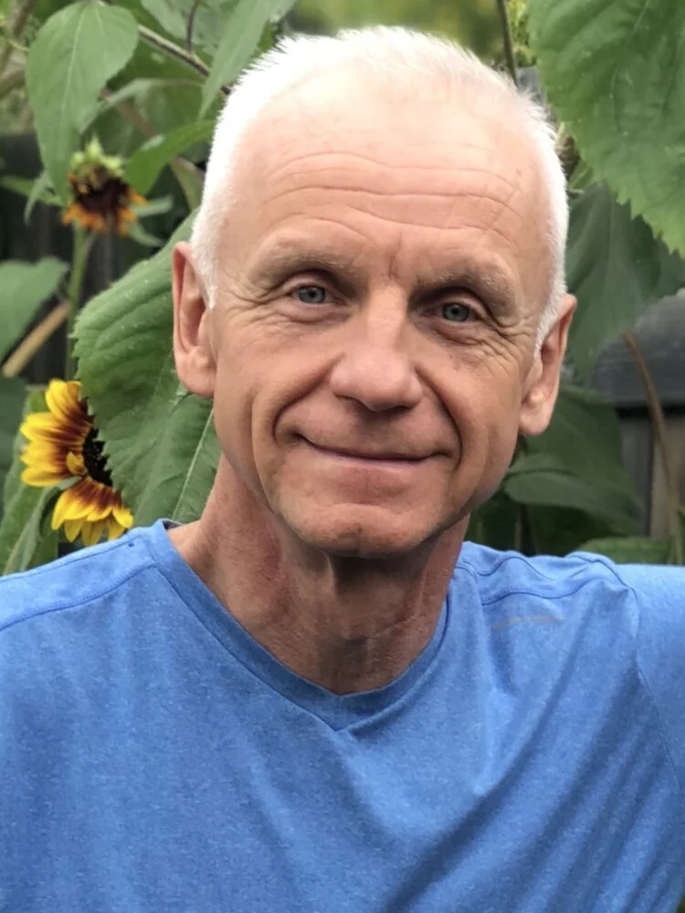 Gord Penner