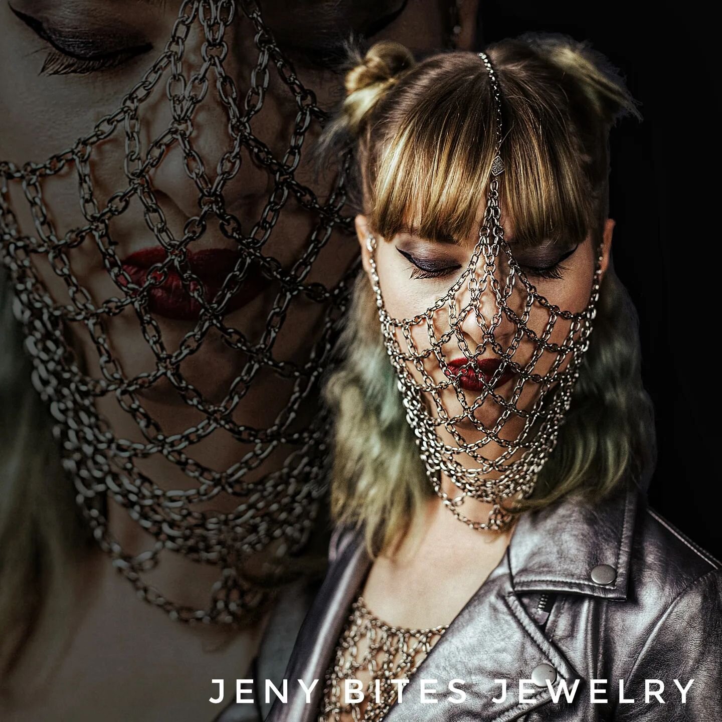 Face Chains ... cause they're sexy💋
-
#facejewels #facemask #jewelry #jewelryaccessories #jewelryaddict #jewelrylover #chains #beautiful #Sexy #festivaljewelry #burlesque #burningman #ravefashion #bodyjewelry #bodychains #different #bold #lifestyle 