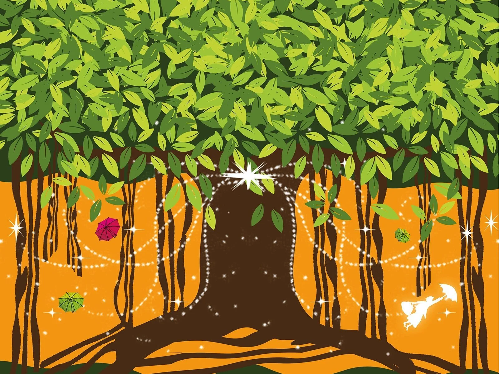 Magic+Banyan+Tree+%5BRESIZE%5D.jpeg
