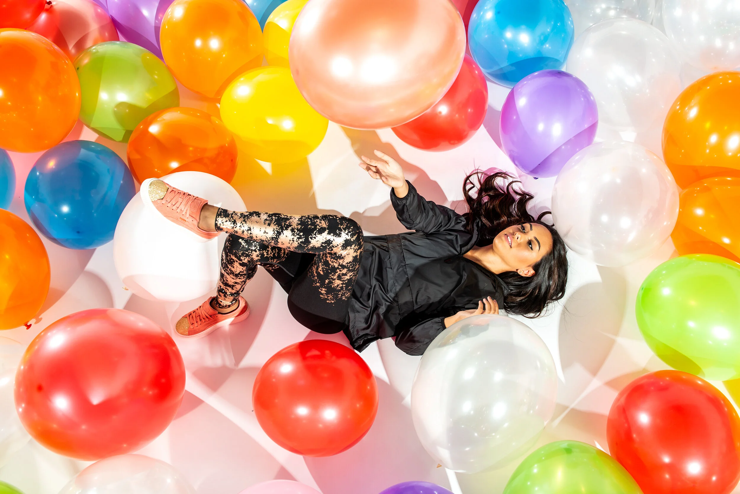 balloons-522.jpg