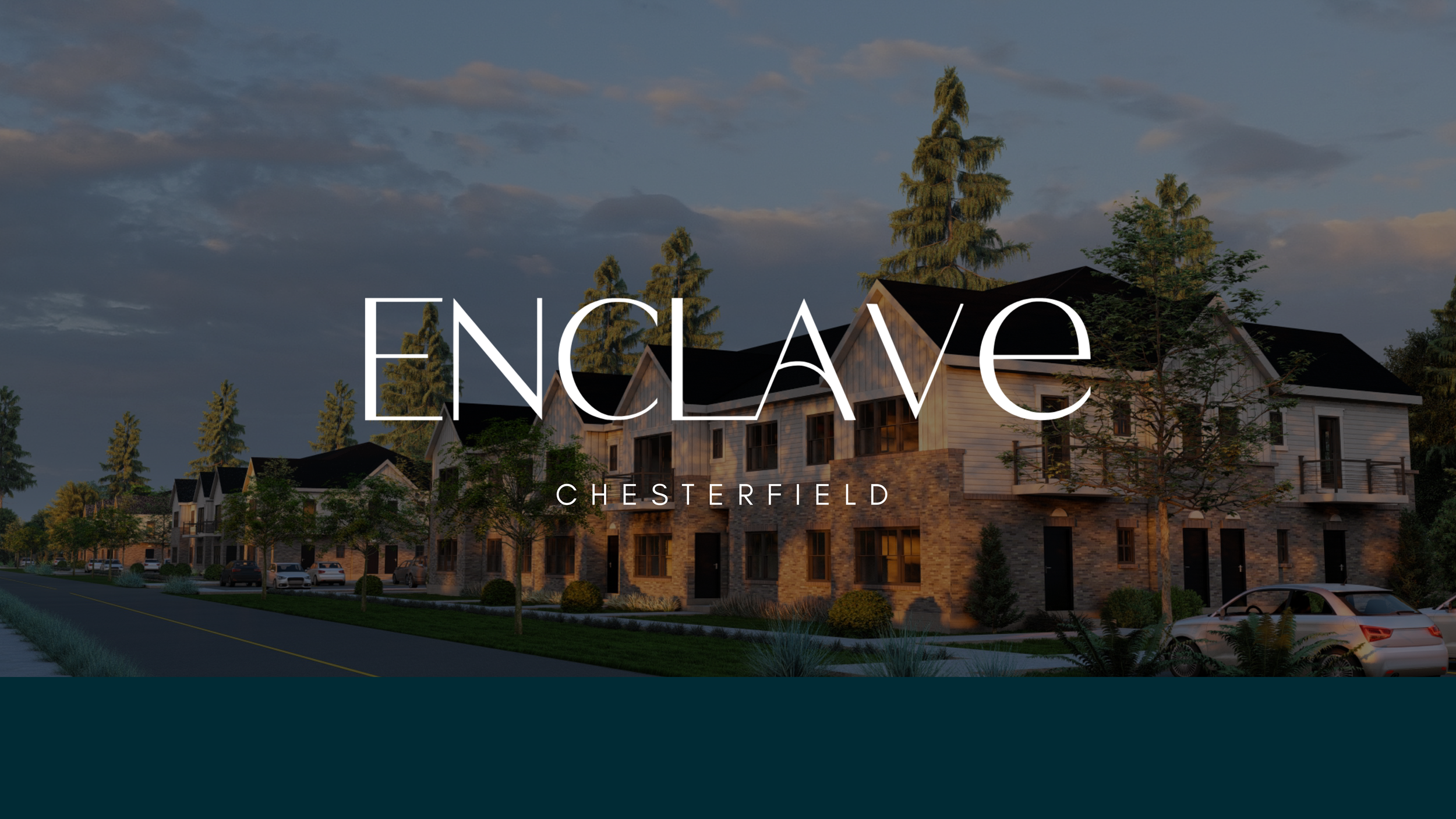 Enclave
