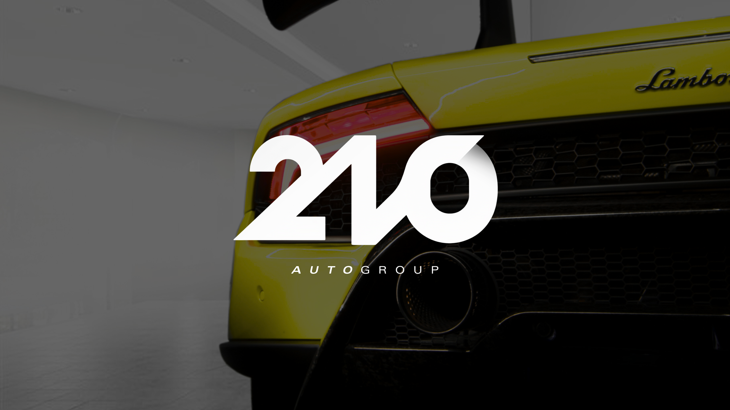 210 Autogroup