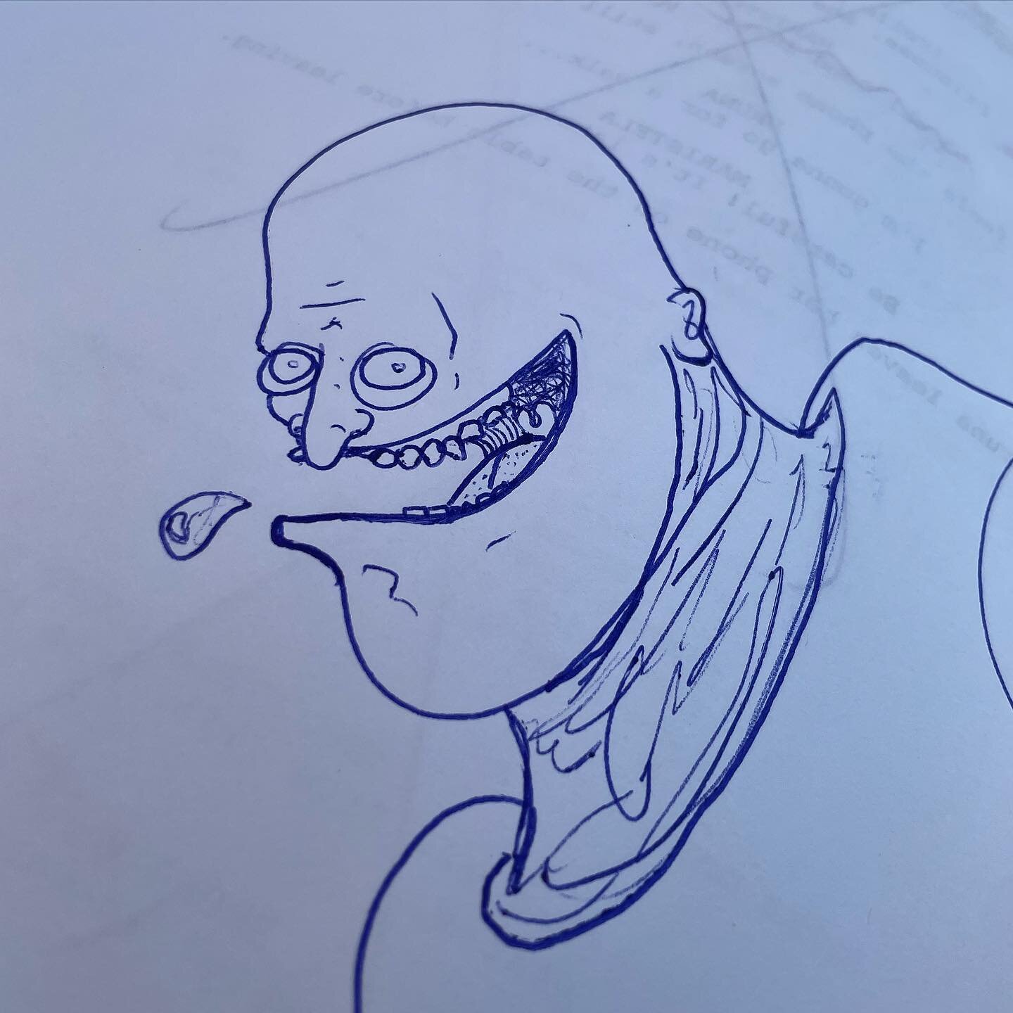#scriptnotes