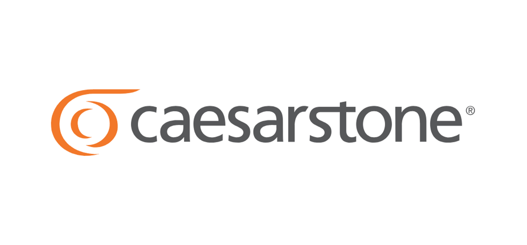 ceaserstone.png