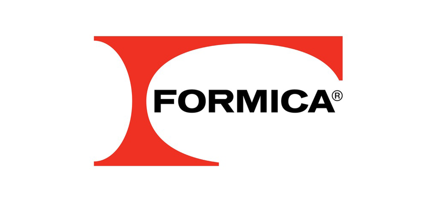 Formica.png