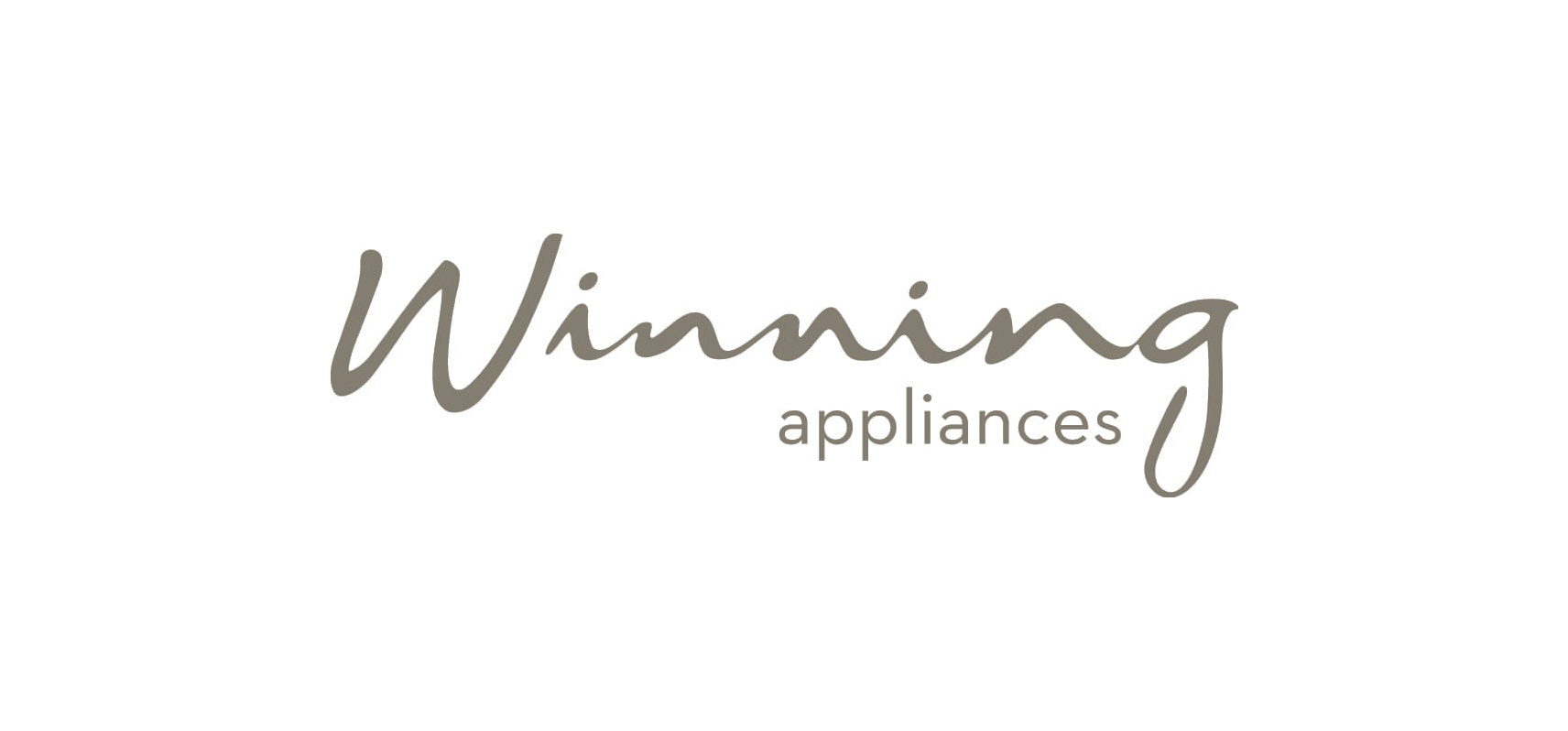 winning appliances.png