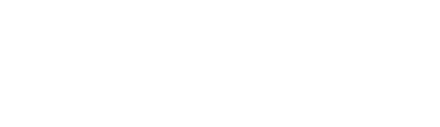 RMW_Logo_Stacked_White@2x.png