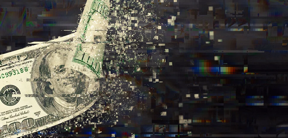 Follow the Money: Studio Movie Grill Reels in $100M; Rent My Wardrobe Closing on $1M, Authentix Buys UK Firm