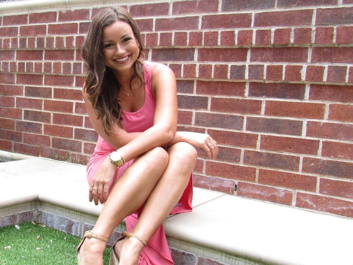 Dallas entrepreneur launches Airbnb-inspired app for women's closets