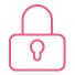 RMW-Symbols-lock.png