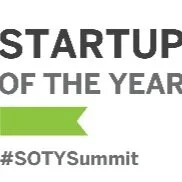 2019 Startup of the Year Winner is...re:3D!