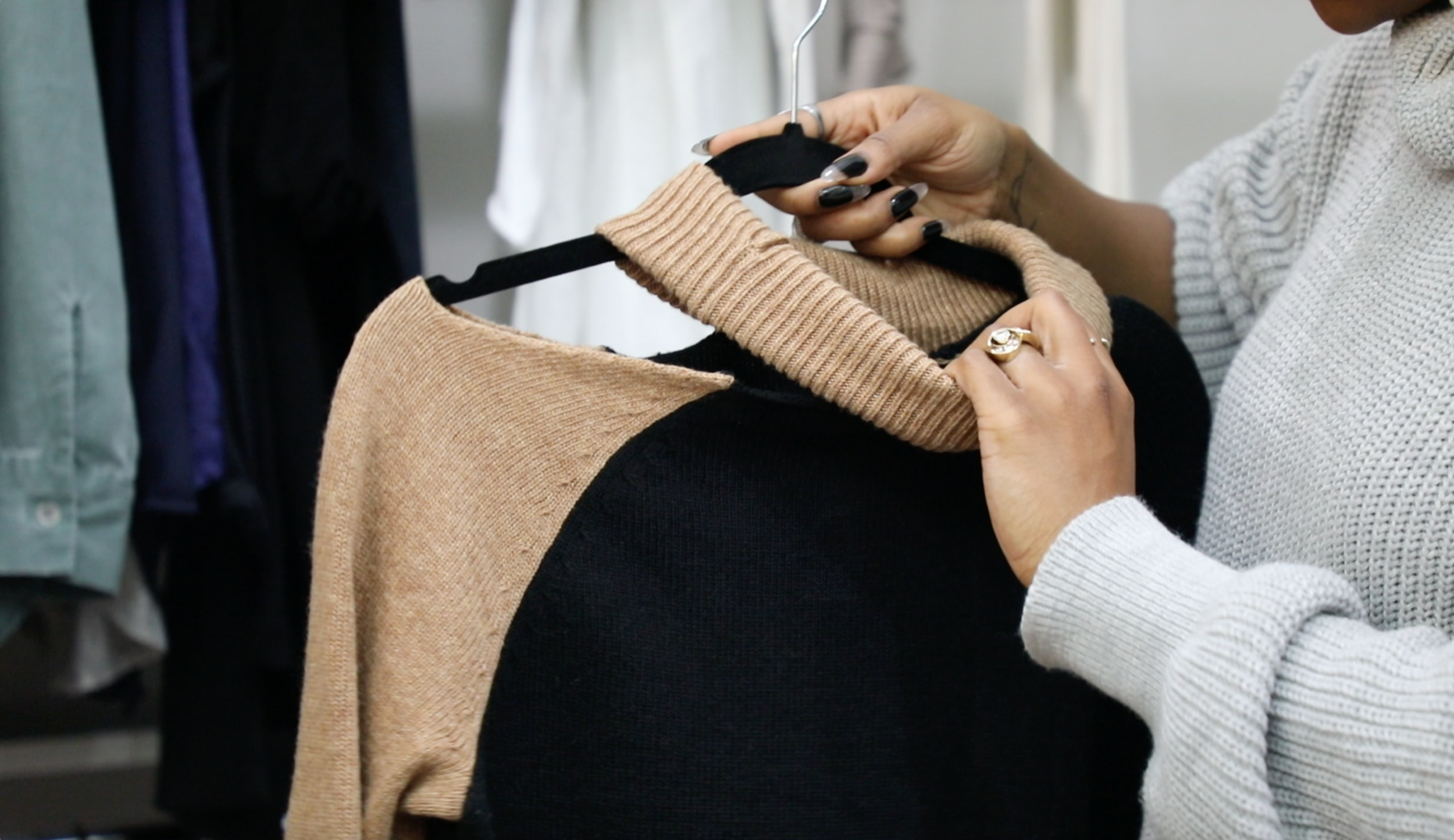 Screen Shot 2020-02-20 at 12.44.41 PM.png