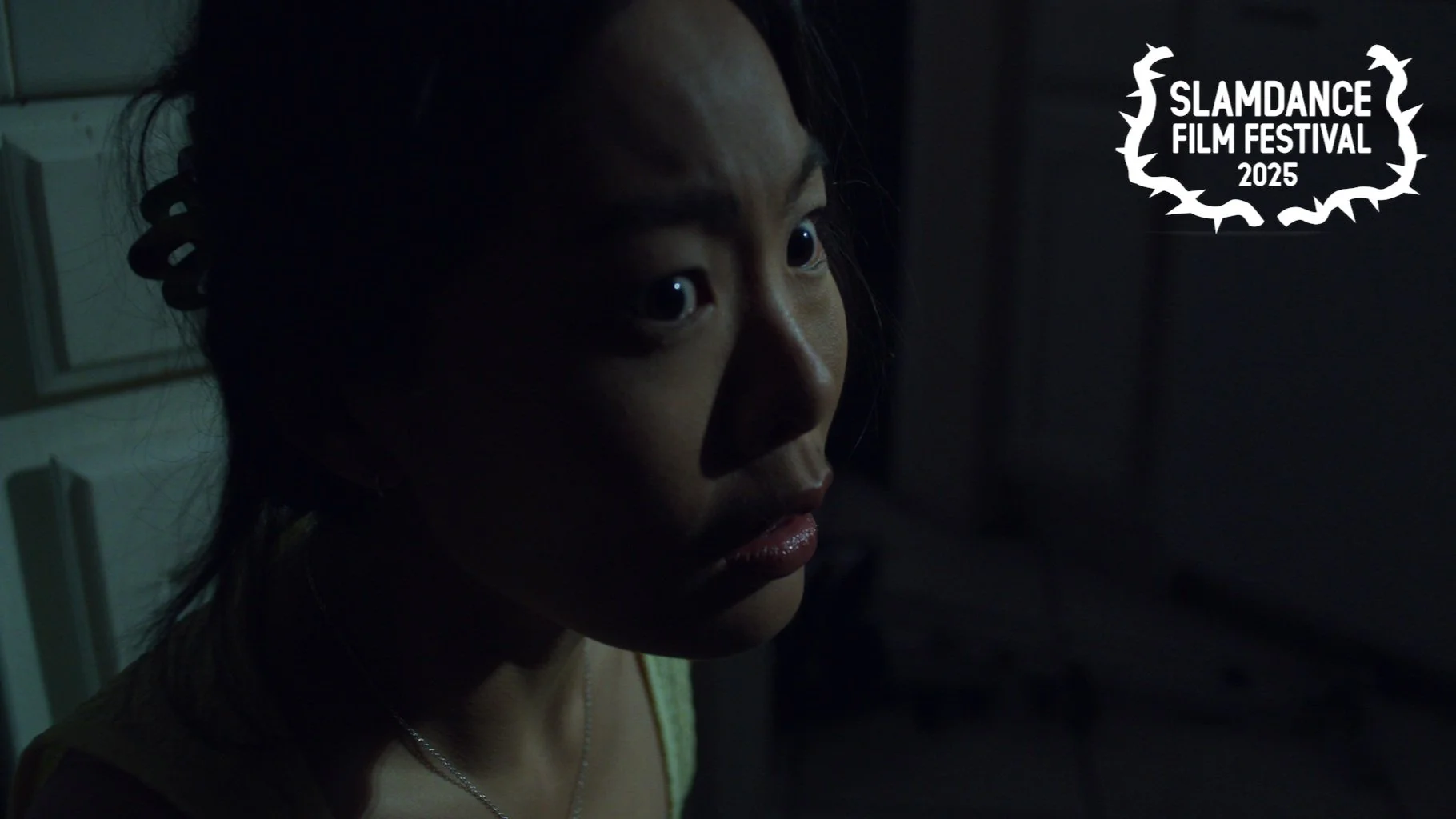 Just Wait | Short Film