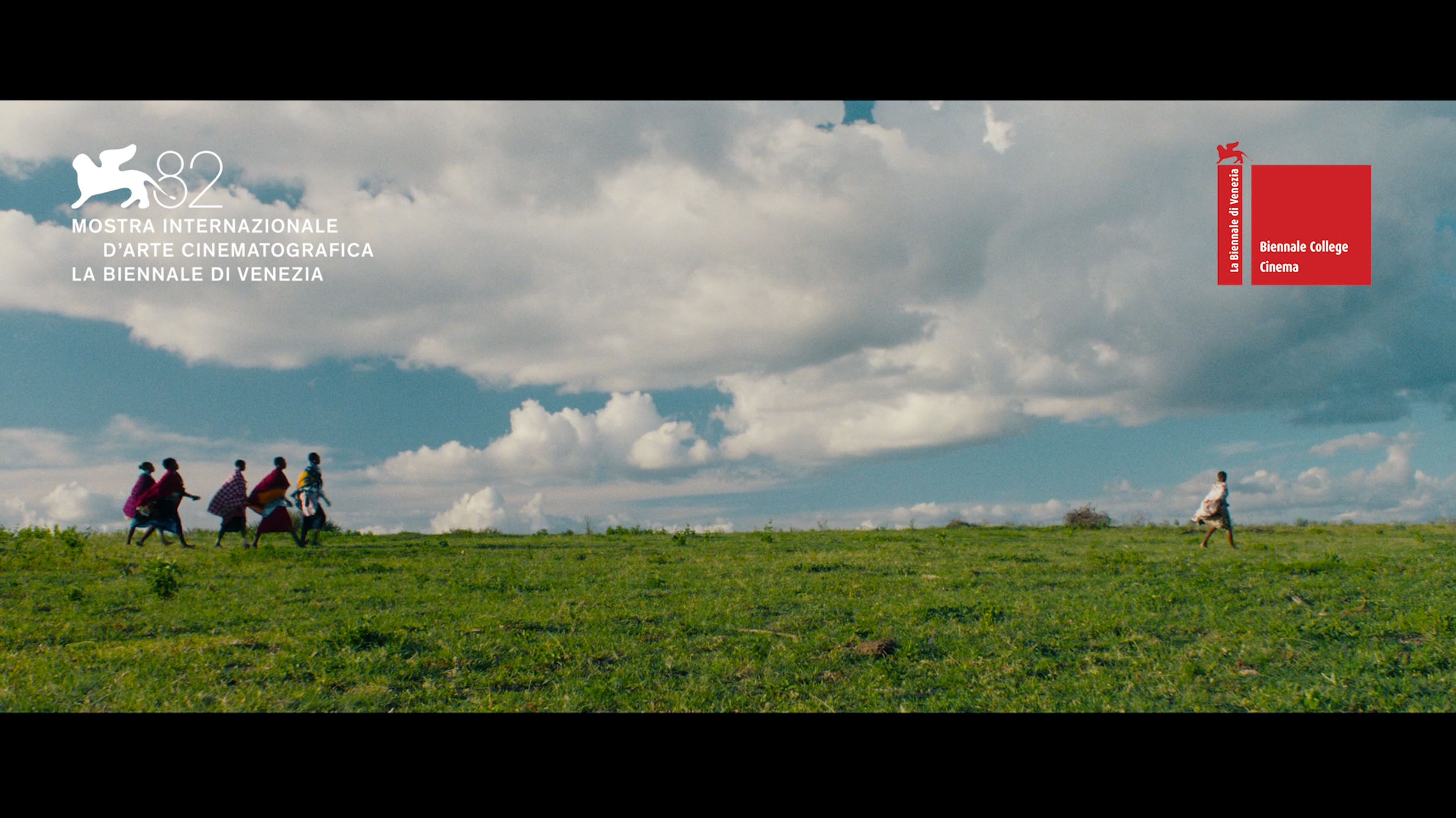 One Woman One Bra | Feature Film