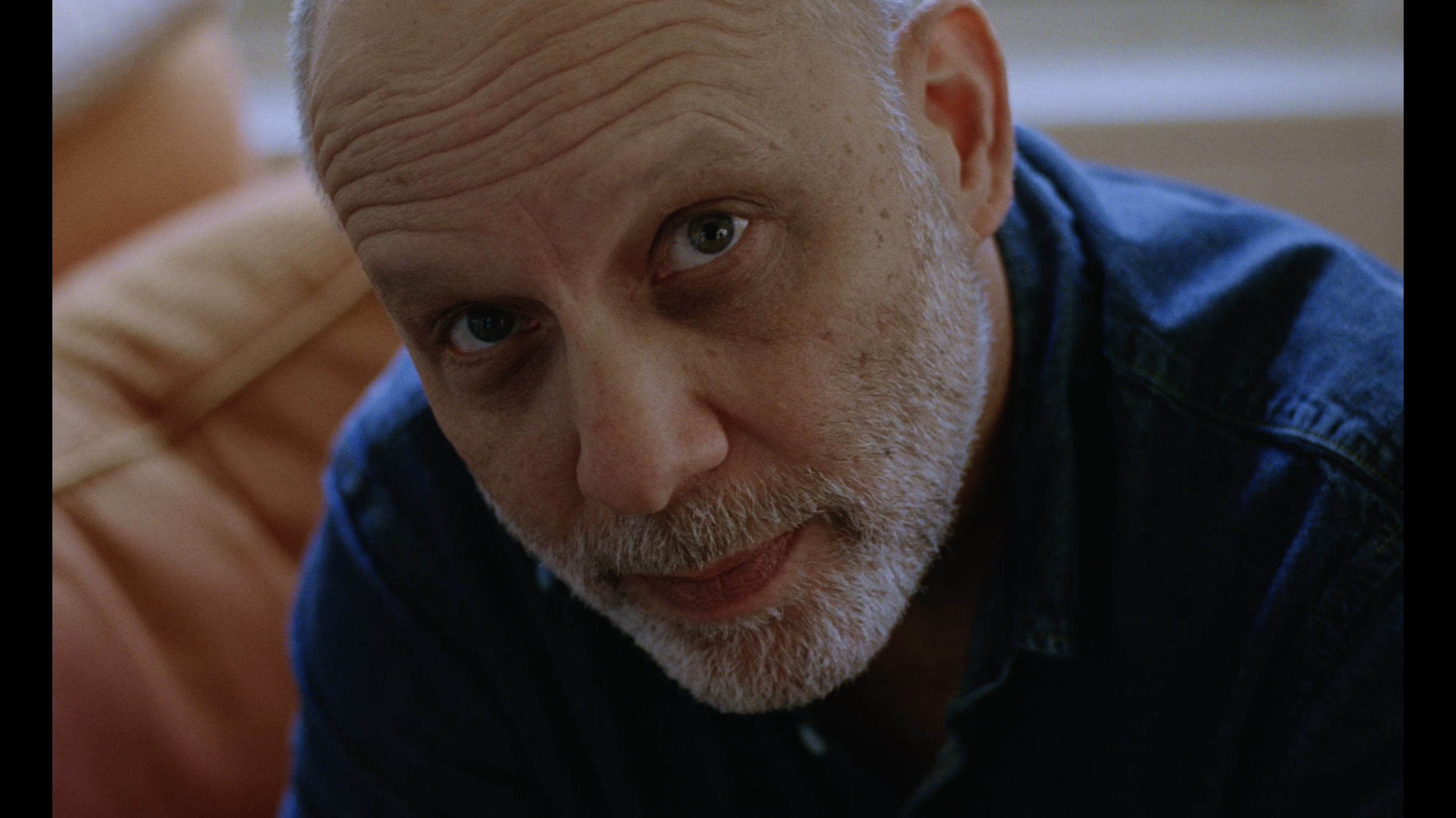 Mubi - Ira Sachs