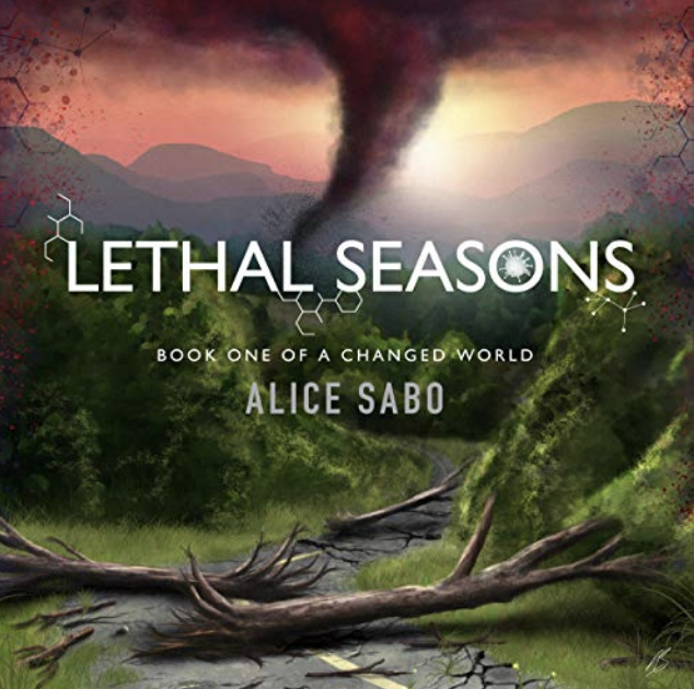 Lethal Seasons.jpg