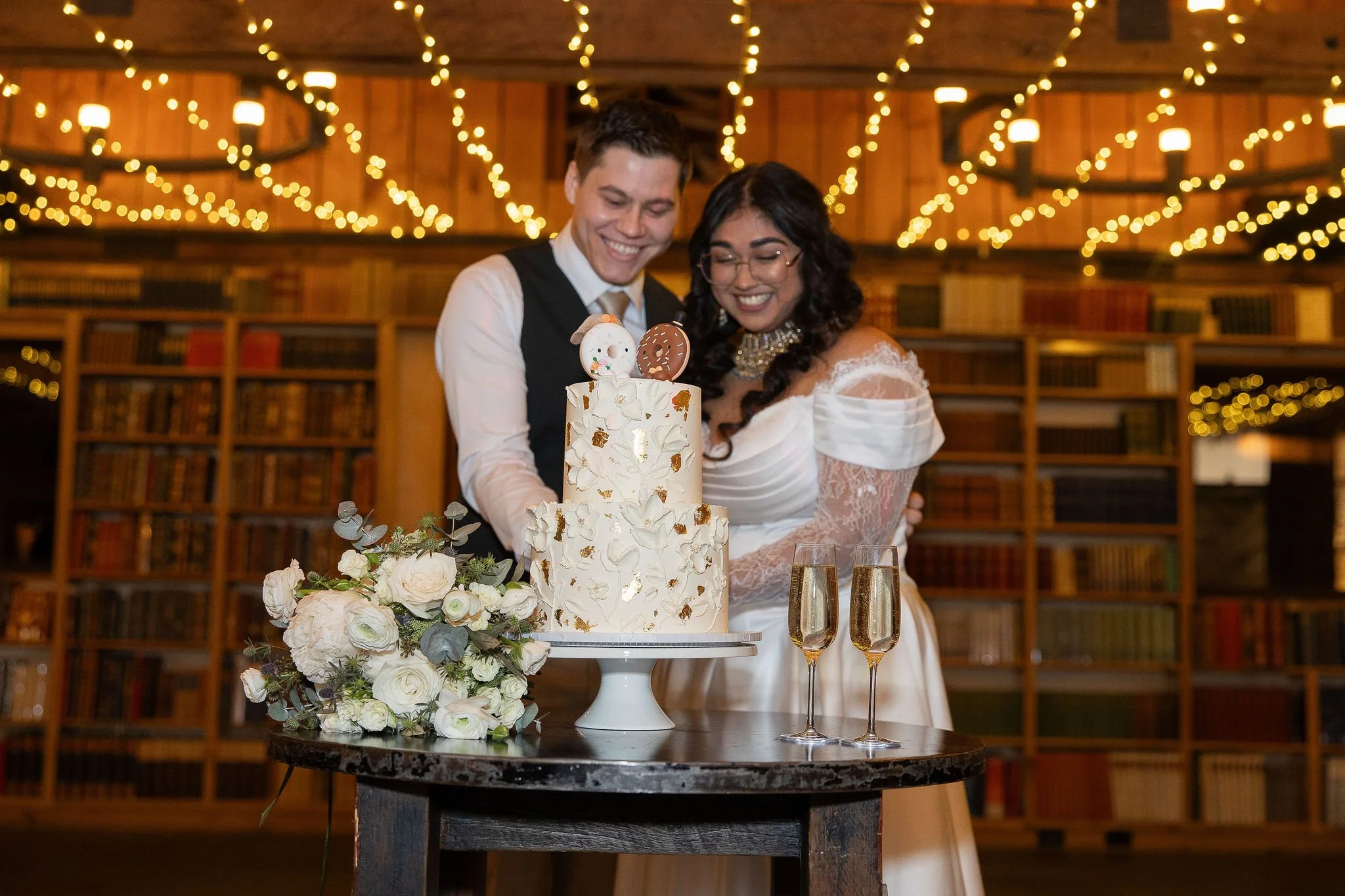 Runi&Nick-PP-75.jpg