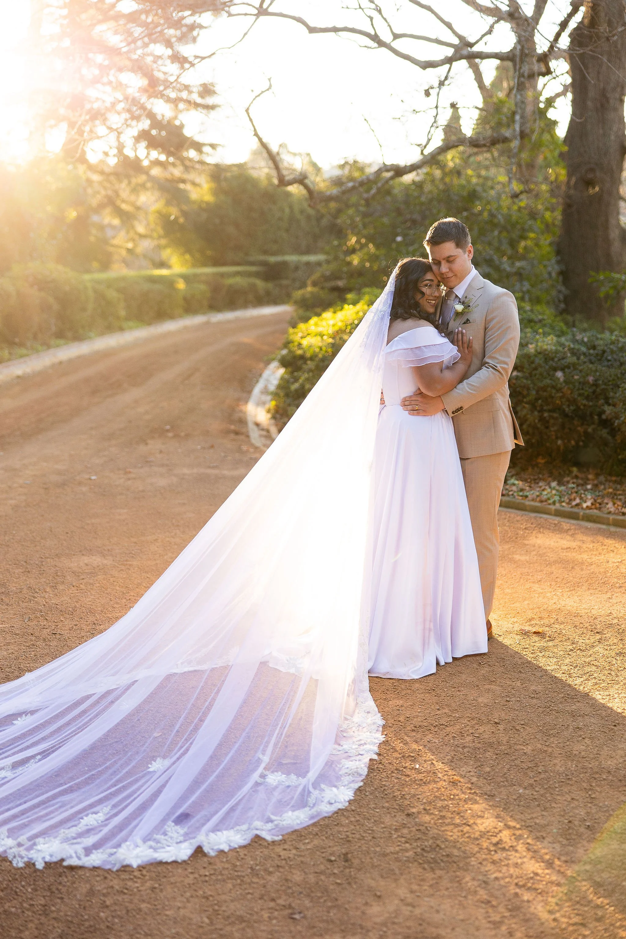 Runi&Nick-PP-122.jpg