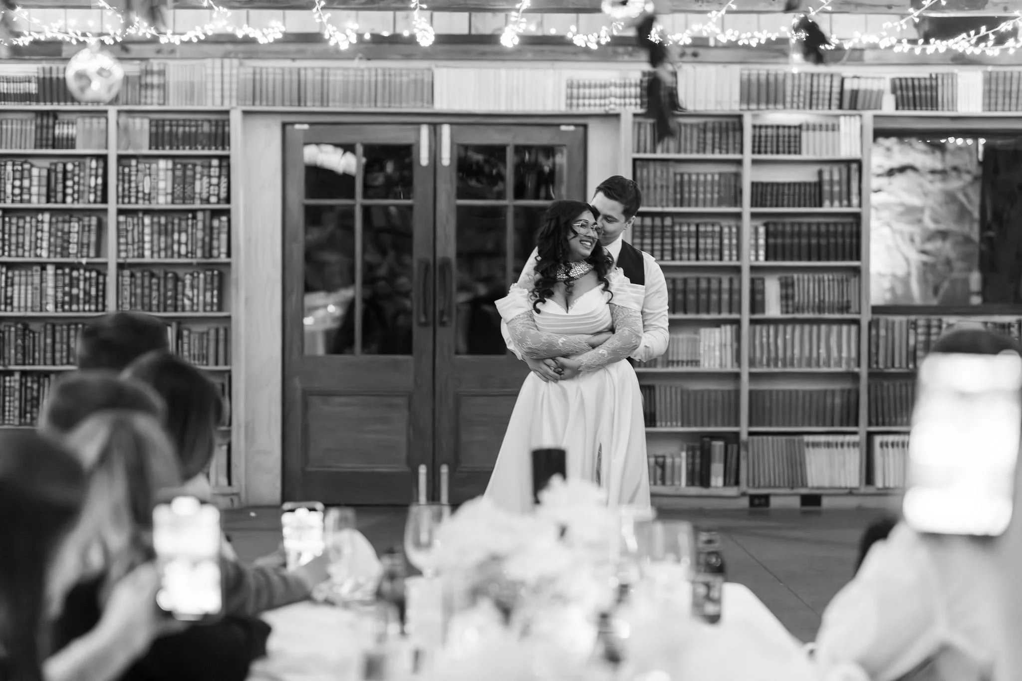 Runi&Nick-PP-92.jpg