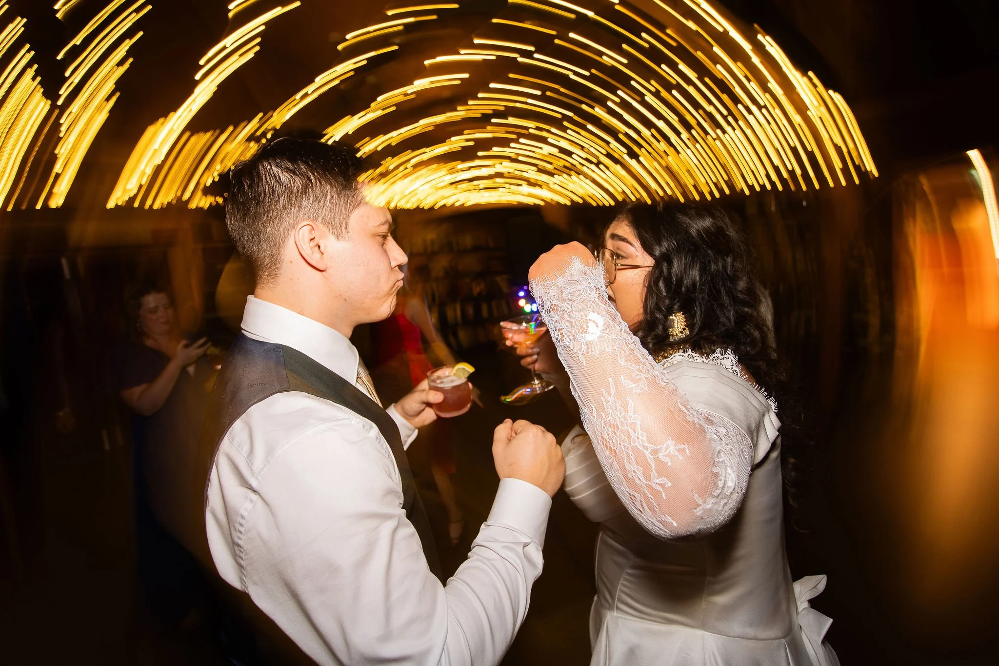 Runi&Nick-PP-83.jpg