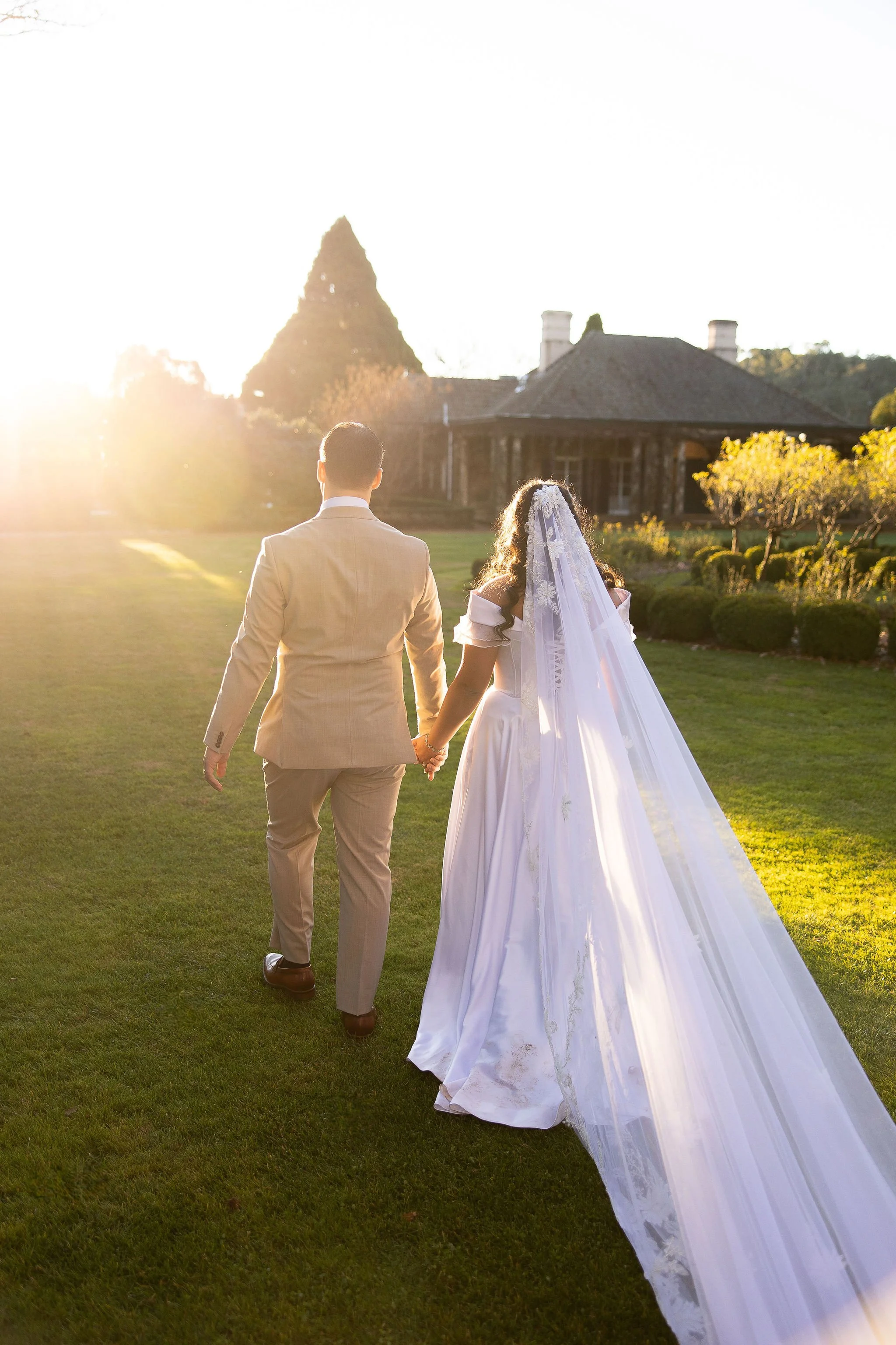 Runi&Nick-PP-161.jpg