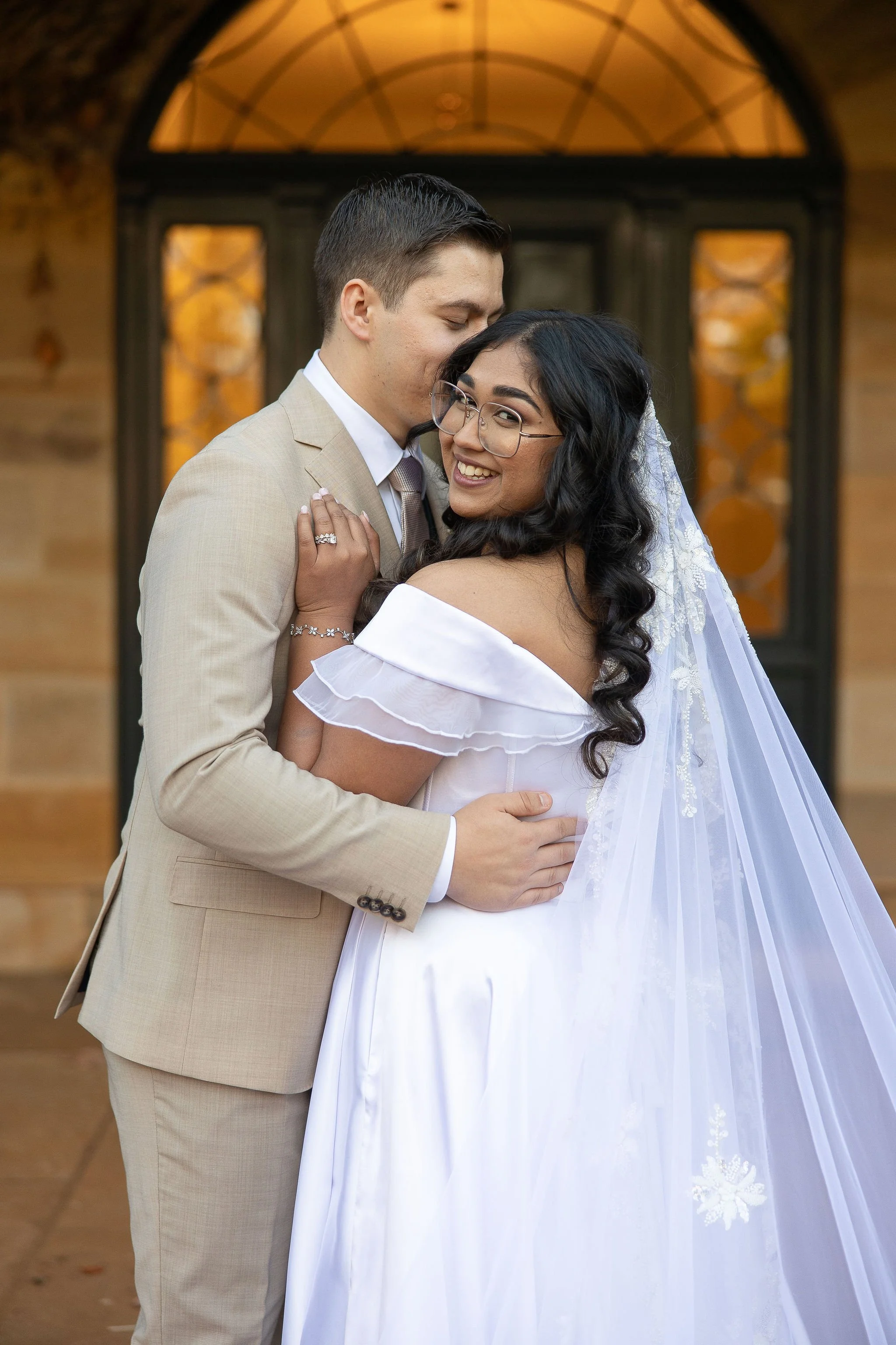 Runi&Nick-PP-125.jpg
