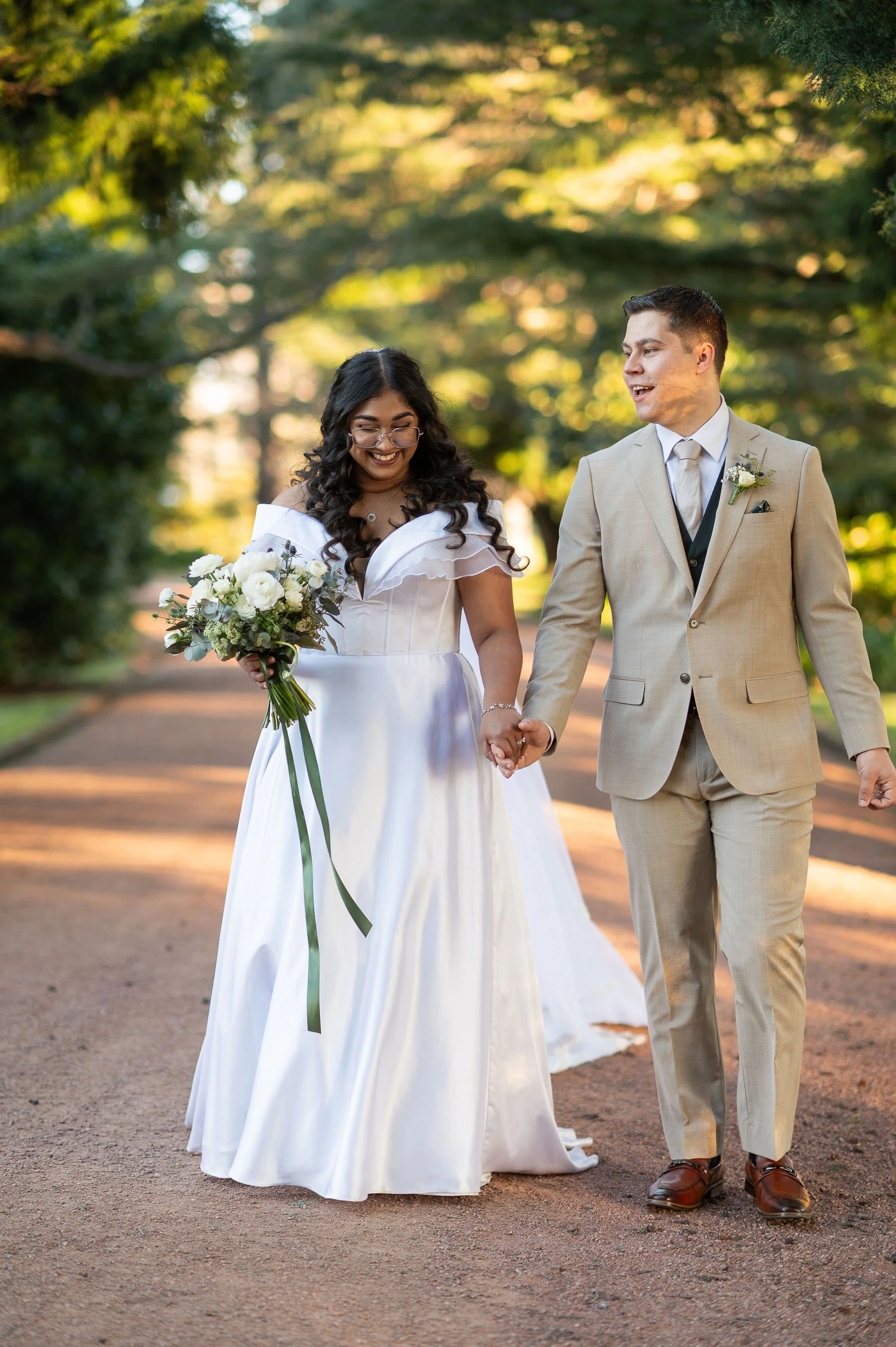 Runi&Nick-PP-133.jpg
