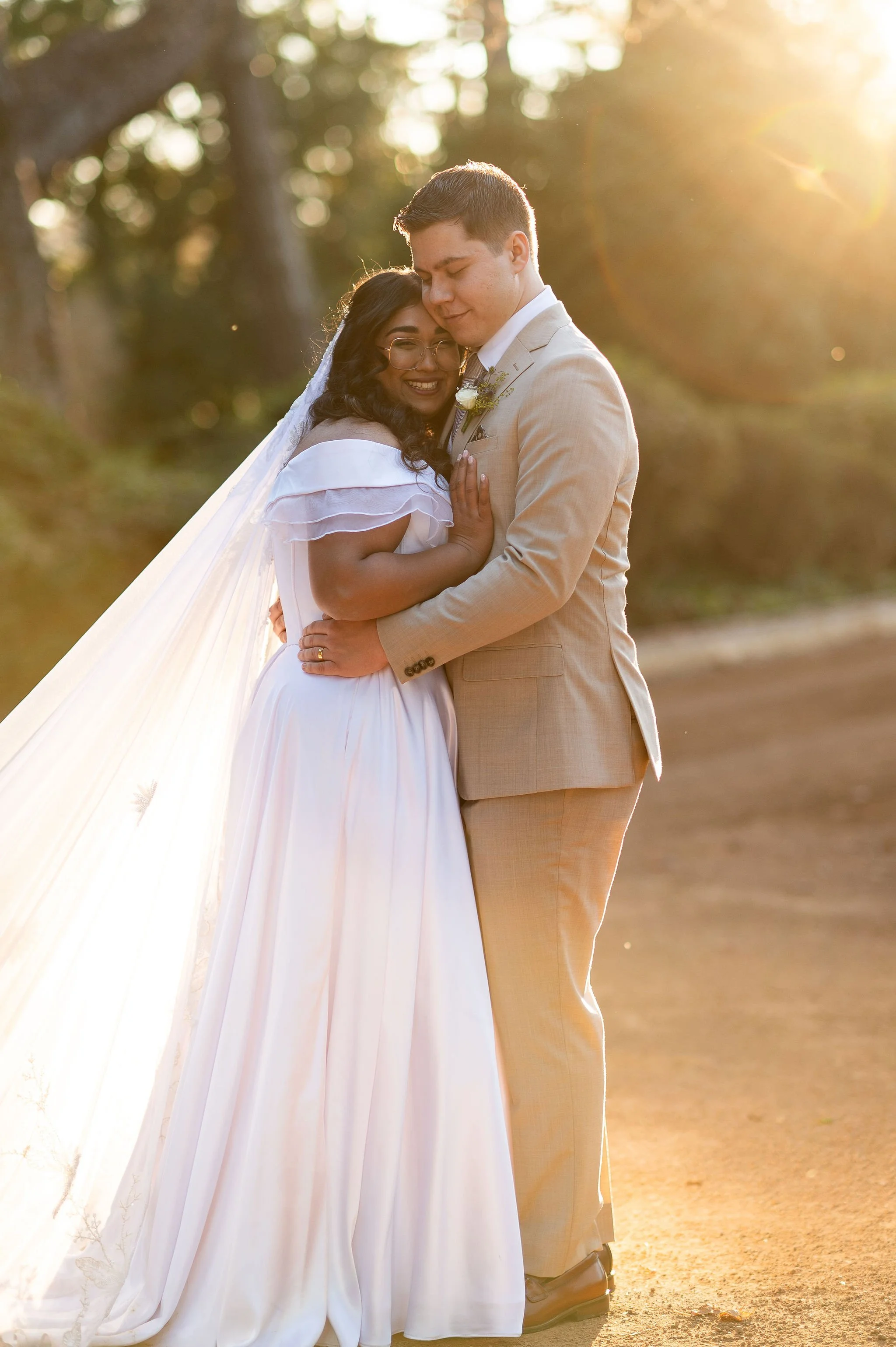 Runi&Nick-PP-135.jpg