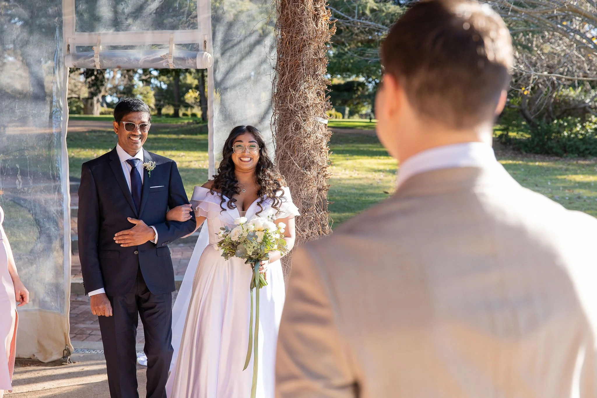 Runi&Nick-PP-21.jpg