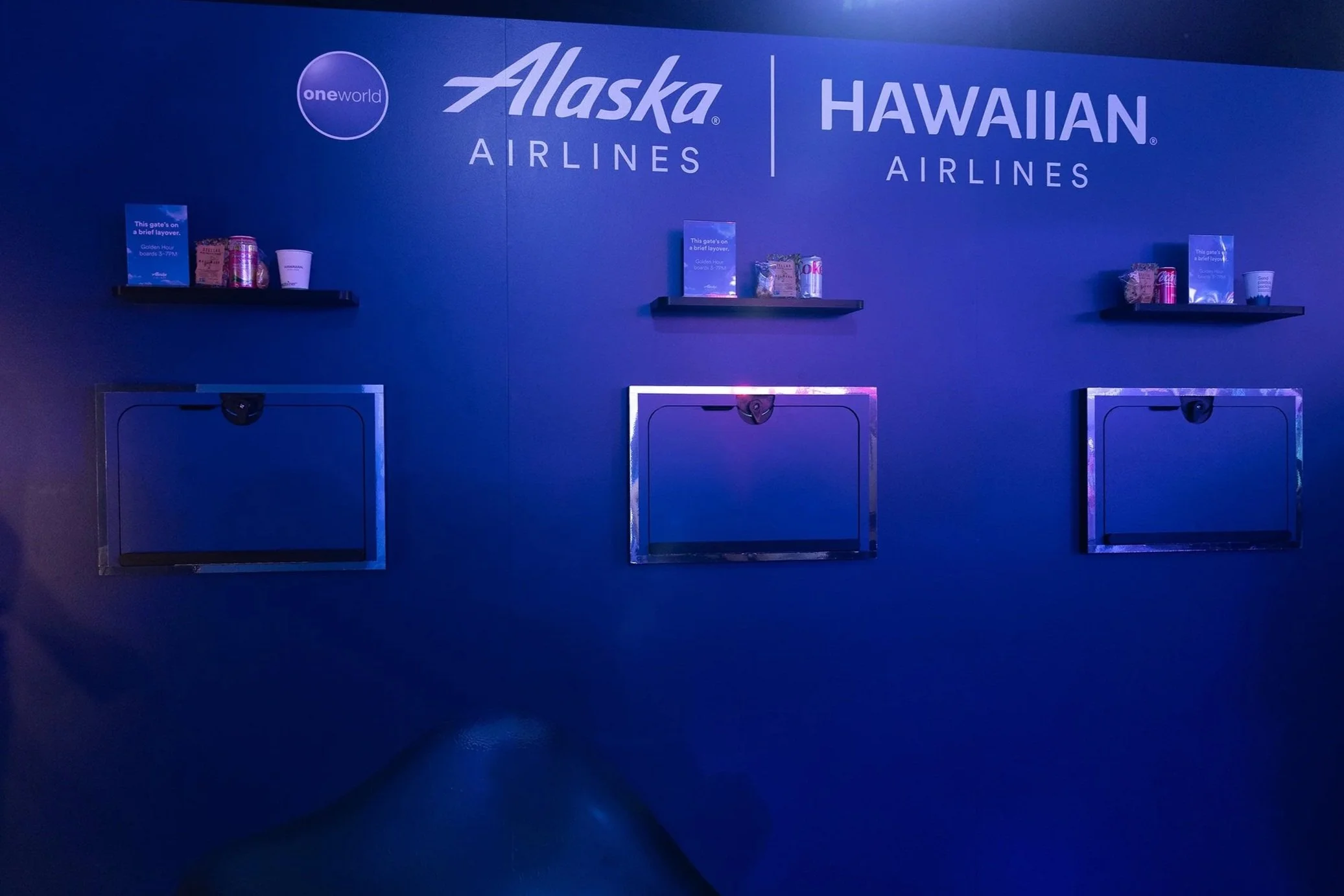 JosephNDuarteXAlaskaAir-5914.jpg