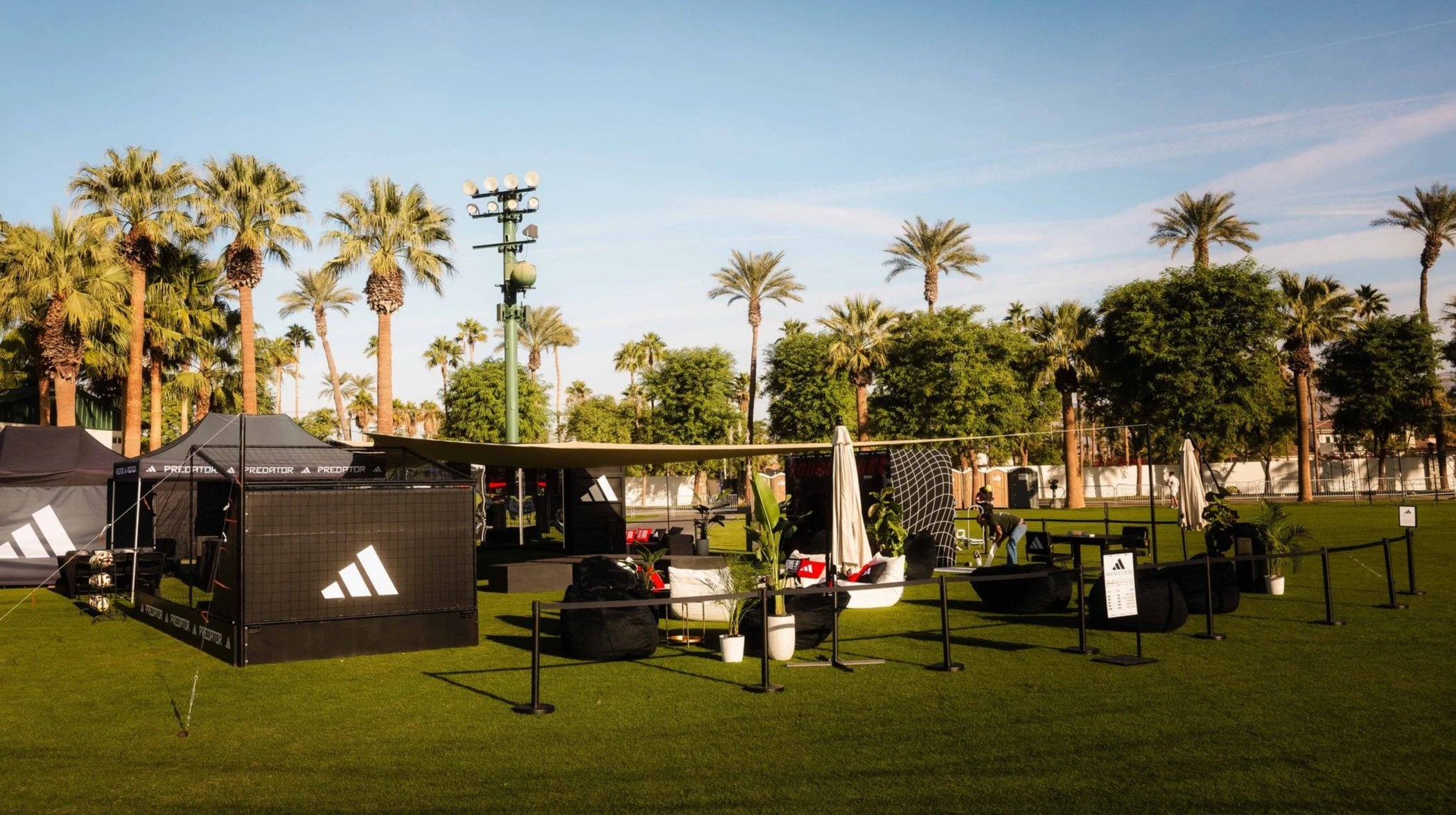 ADIDAS+MLS+NEXT+FOOTPRINT+DAY03-42.jpg